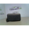 Retroviseur gauche AUDI  d’occasion