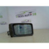 Retroviseur droit AUDI  d’occasion