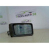 Retroviseur droit AUDI  d’occasion