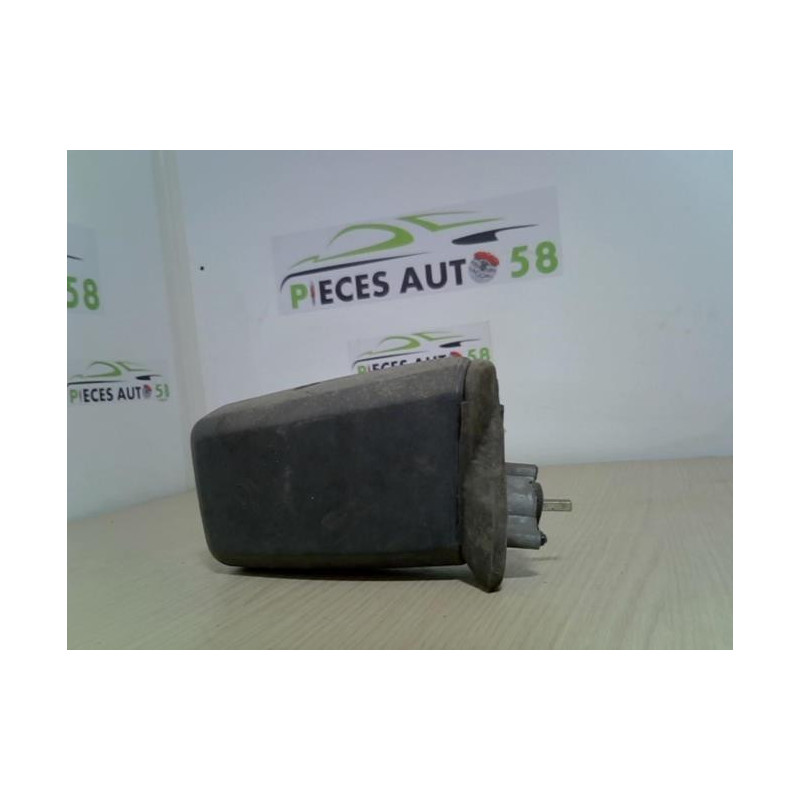 Retroviseur droit AUDI  d’occasion