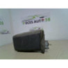 Retroviseur droit AUDI  d’occasion