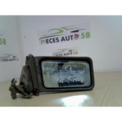 Retroviseur droit AUDI  d’occasion