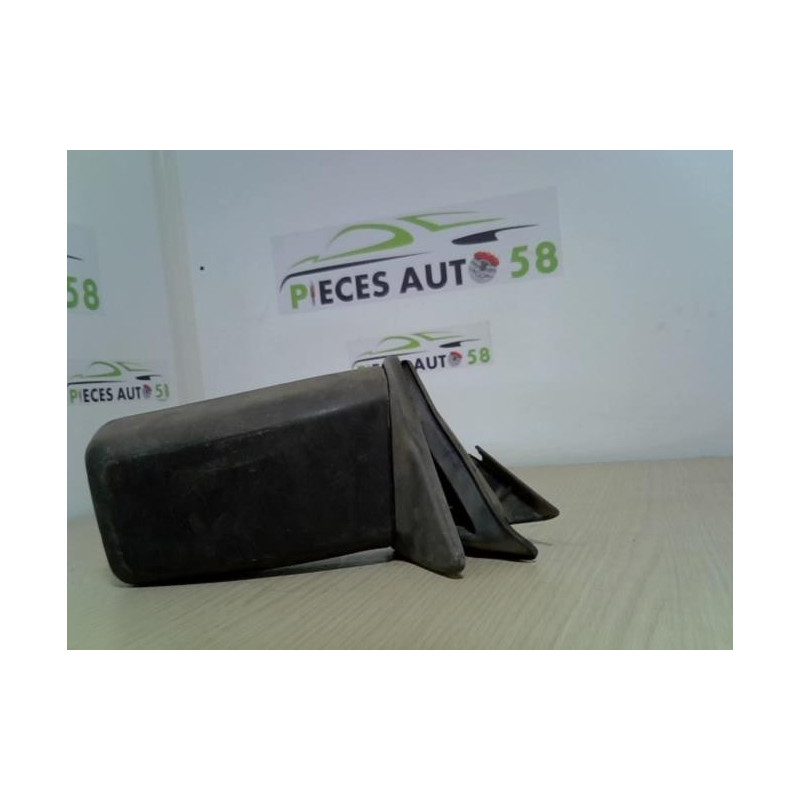 Retroviseur droit AUDI  d’occasion