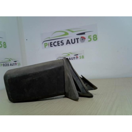 Retroviseur droit AUDI  d’occasion