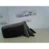 Retroviseur droit AUDI  d’occasion