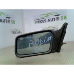 Retroviseur gauche AUDI  d’occasion