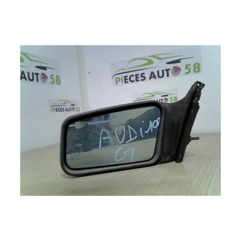 Retroviseur gauche AUDI  d’occasion