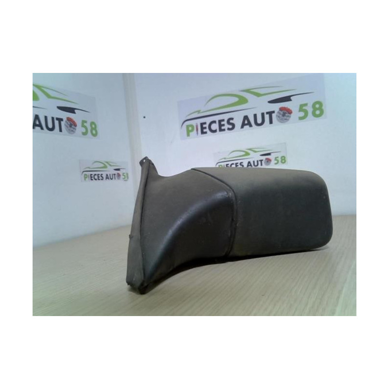 Retroviseur gauche AUDI  d’occasion