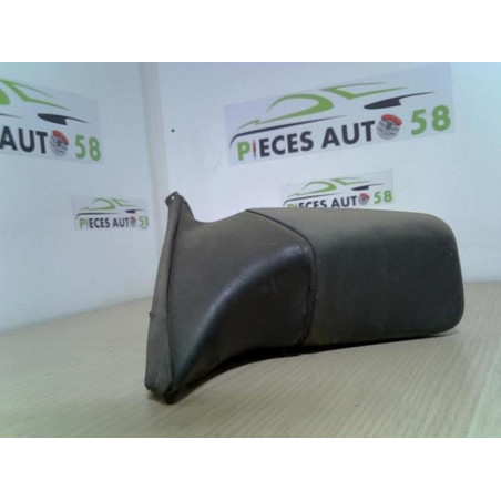 Retroviseur gauche AUDI  d’occasion