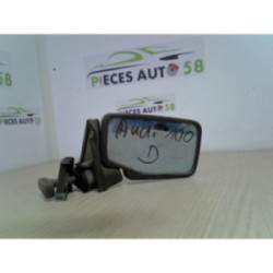 Retroviseur droit AUDI  d’occasion