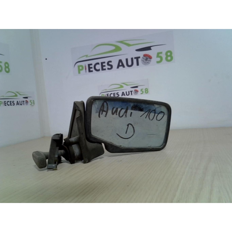 Retroviseur droit AUDI  d’occasion