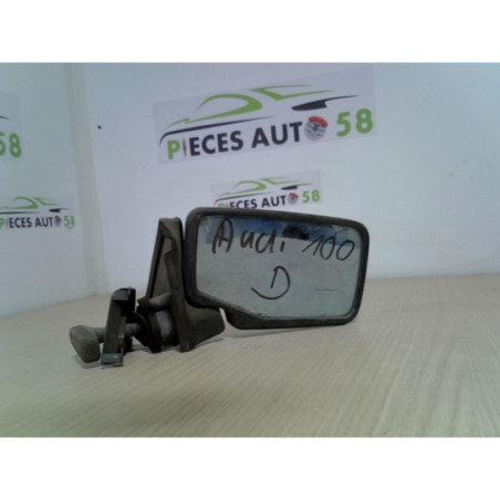 Retroviseur droit AUDI  d’occasion