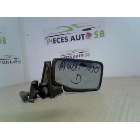 Retroviseur droit AUDI  d’occasion