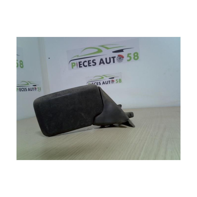 Retroviseur droit AUDI  d’occasion