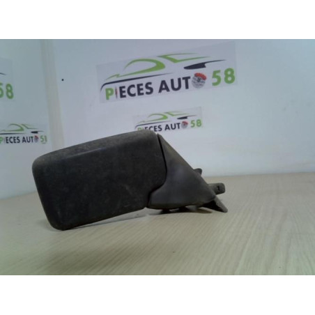 Retroviseur droit AUDI  d’occasion