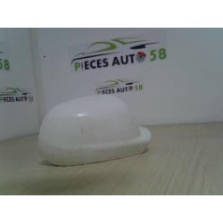 Coquille de retroviseur droit VOLKSWAGEN  d’occasion