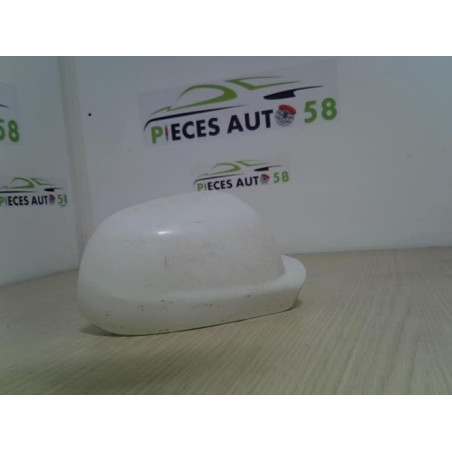 Coquille de retroviseur droit VOLKSWAGEN  d’occasion
