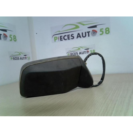 Retroviseur droit VOLKSWAGEN  d’occasion