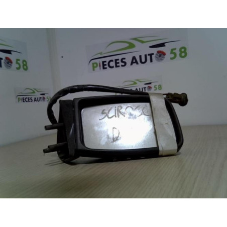 Retroviseur droit VOLKSWAGEN  d’occasion