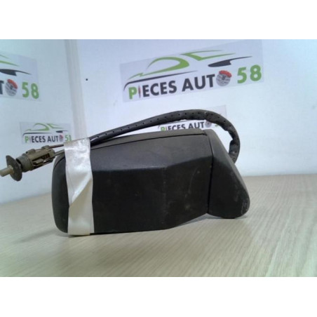 Retroviseur droit VOLKSWAGEN  d’occasion