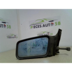 Retroviseur gauche AUDI  d’occasion