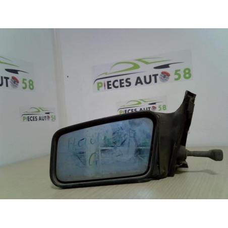 Retroviseur gauche AUDI  d’occasion