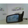 Retroviseur gauche AUDI  d’occasion