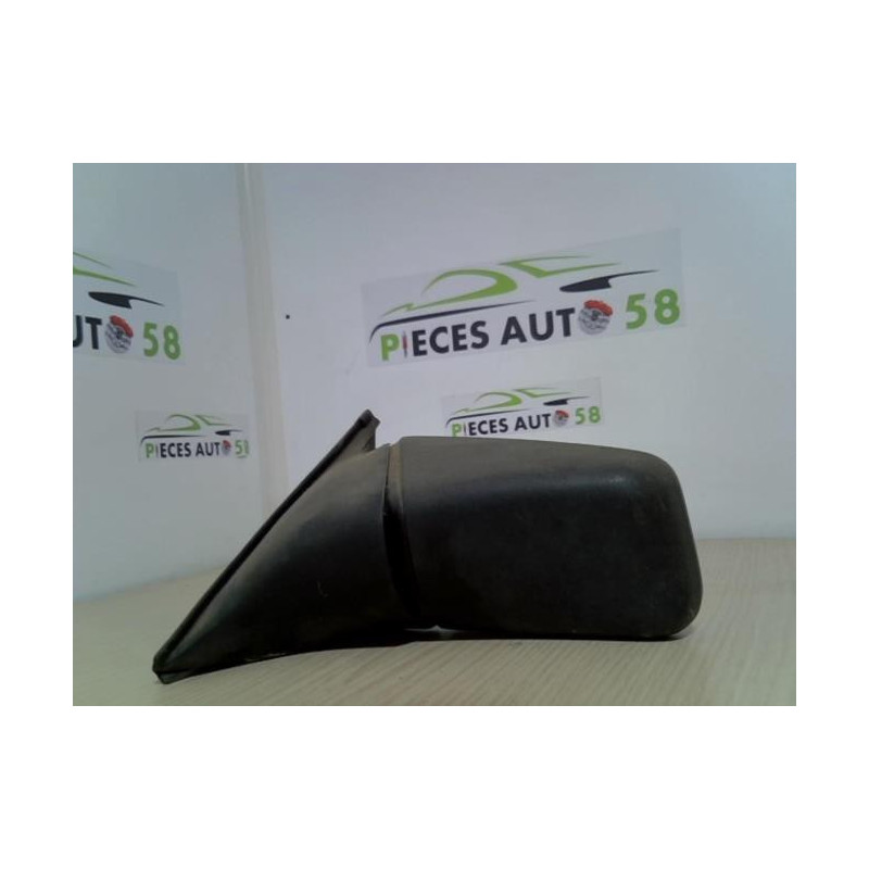 Retroviseur gauche AUDI  d’occasion