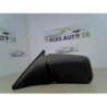 Retroviseur gauche AUDI  d’occasion