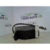 Retroviseur gauche VOLKSWAGEN  d’occasion