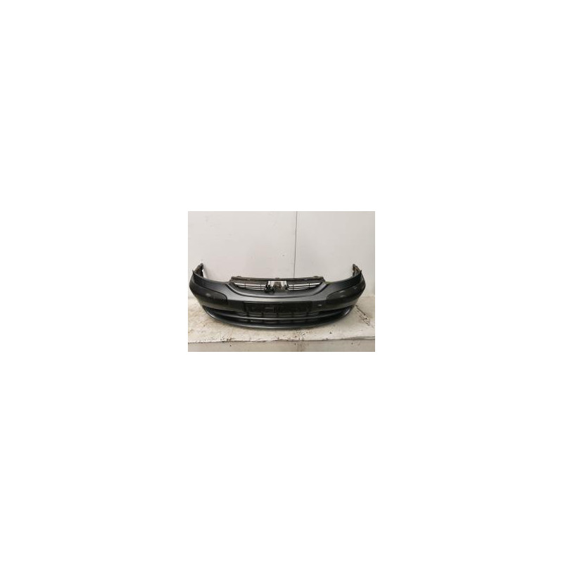 Pare choc avant CITROEN C8 d’occasion