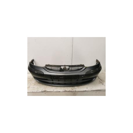Pare choc avant CITROEN C8 d’occasion