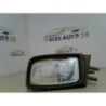 Retroviseur gauche VOLKSWAGEN  d’occasion
