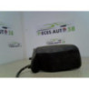 Retroviseur gauche VOLKSWAGEN  d’occasion