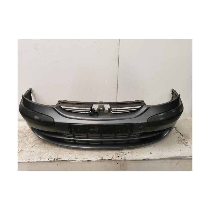 Pare choc avant CITROEN C8 d’occasion