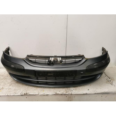 Pare choc avant CITROEN C8 d’occasion