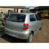 Retroviseur droit VOLKSWAGEN FOX d’occasion