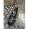 Platine feu arriere droit RENAULT SCENIC 2 PHASE 1 d’occasion