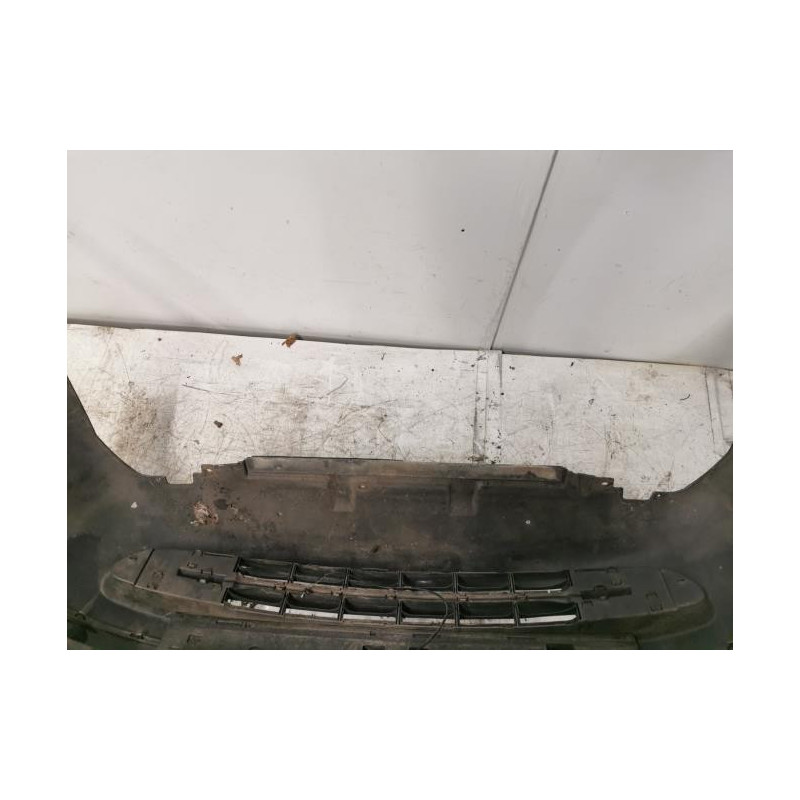 Pare choc avant CITROEN C8 d’occasion