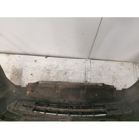 Pare choc avant CITROEN C8 d’occasion