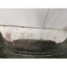 Pare choc avant CITROEN C8 d’occasion