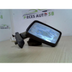 Retroviseur droit AUDI  d’occasion