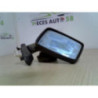Retroviseur droit AUDI  d’occasion