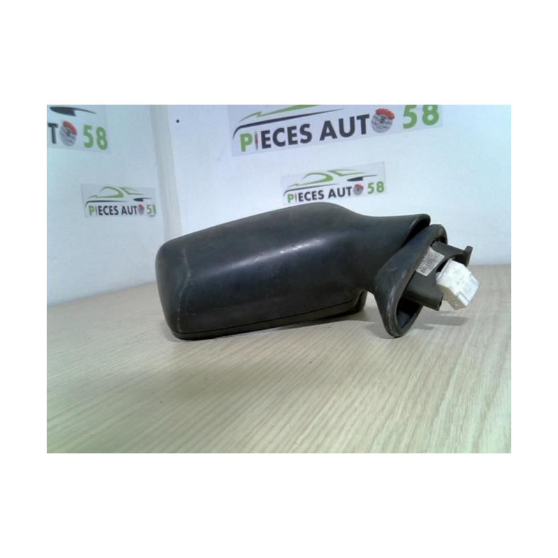 Retroviseur droit AUDI  d’occasion