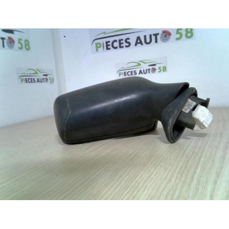 Retroviseur droit AUDI  d’occasion