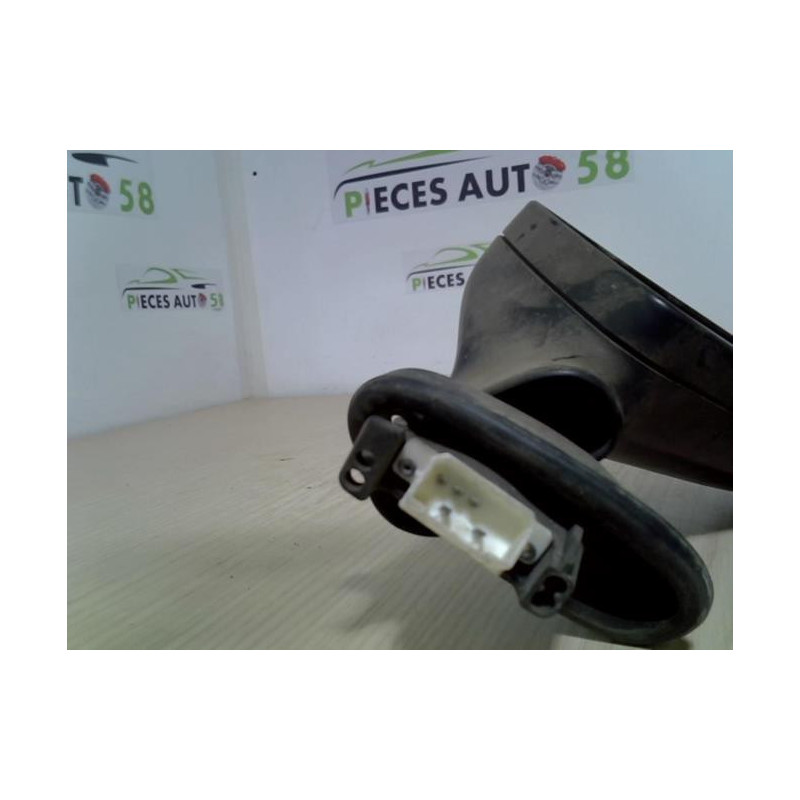 Retroviseur droit AUDI  d’occasion