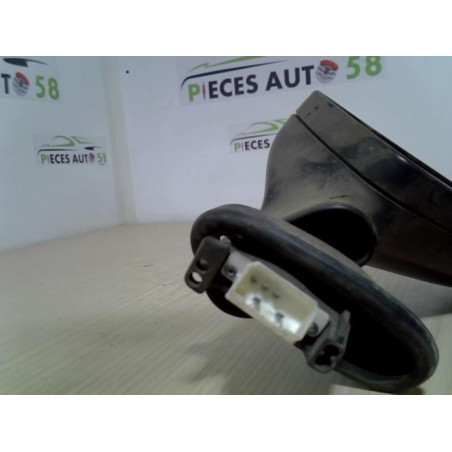 Retroviseur droit AUDI  d’occasion
