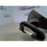 Retroviseur droit AUDI  d’occasion
