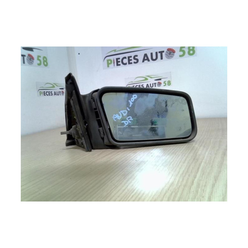 Retroviseur droit AUDI  d’occasion
