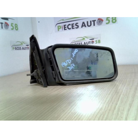 Retroviseur droit AUDI  d’occasion